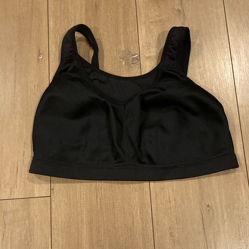 Size 40DDD Bra
